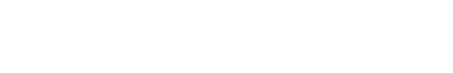 BrandoMind