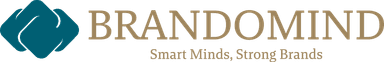 BrandoMind